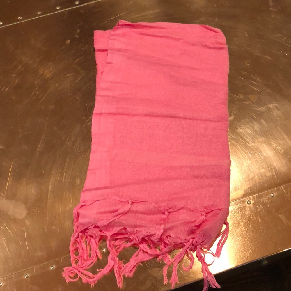 Love quotes Shawl